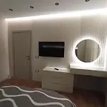 Apartment Ea's Luxury Korce