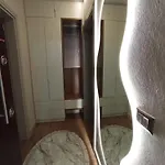 Apartment Ea's Luxury *