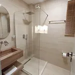 Apartment Ea's Luxury Korce